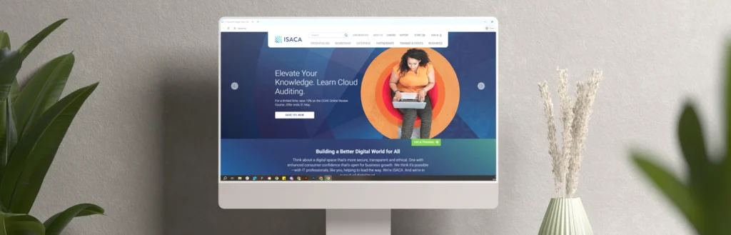 Unlocking Floridas Tech Potential With Isaca Certifications