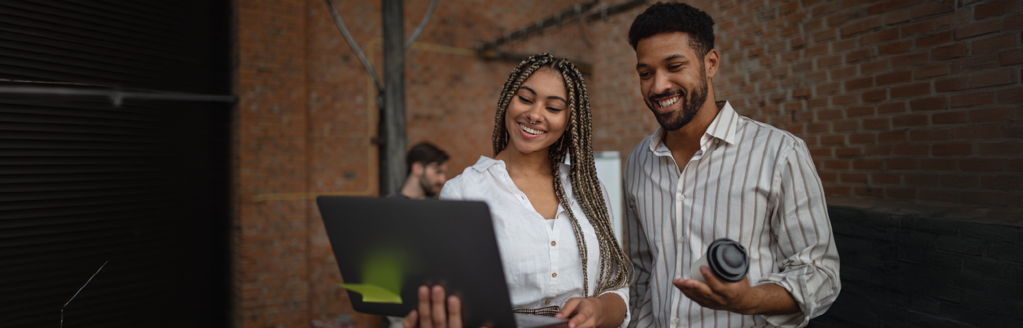 Choosing Your Path In Floridas Cybersecurity Field Course Vs. Degree