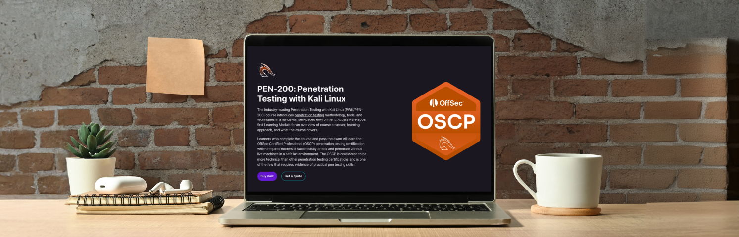 Demystifying Oscp Certification For Floridas Cybersecurity Professionals