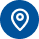 Address Icon Footer