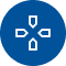 Dfir Threat Hunting Devin
