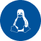 Linux Security Devin