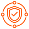 Network Operations Specialist Icon