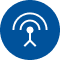 Network Security Devin