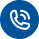 Phone Icon Footer