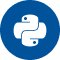 Python For Security Devin