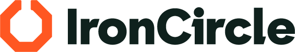 Full logo ic 600px orange ironshade